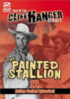 The Painted Stallion (1937)