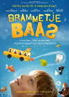 Der kleine Zappelphilipp (2012)