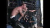 Pantera: In Concert (1992)