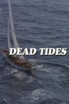 Dead Tides (1996)