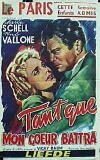 Love (1956)