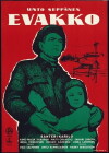 Evakko (1956)