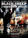 Black Sheep (2010)