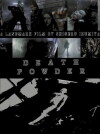 Death Powder (1986)