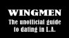 Wingmen (2011)