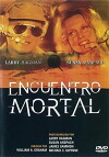 Deadly Encounter (1982)