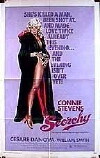 Scorchy (1976)