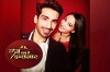 Love Ka Hai Intezaar (2017)