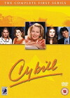Cybill (1995)