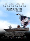 Behind the Sky (2016)