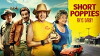Short Poppies (2014)