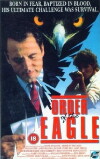 Order of the Eagle (1989)