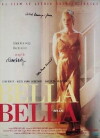 Bella, min Bella (1996)