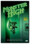Monster High (1989)