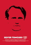 Silver Tongues (2011)