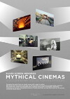 Cinémas Mythiques (2016)