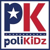 poliKiDz (2016)