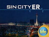 Sin City ER (2016)