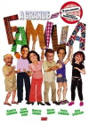 Big Family (2001)