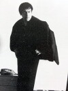 Uoni (1980)