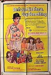 Don't Just Lie There, Say Something! (1974)