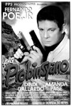 Ang probinsyano (1997)