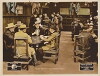 The Midnight Stage (1919)