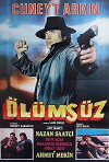 Ölümsüz (1982)