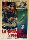 Torpedo Zone (1955)