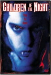 Children of the Night (1991)