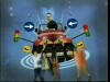 Tom Avni 24/7 (2007)
