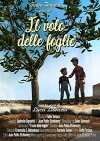 The Flying of Leaves (2018)