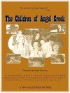 The Children of Angel Creek (2009)