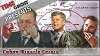 TimeGhost the Cuban Missile Crisis (2017)