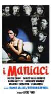 I maniaci (1964)