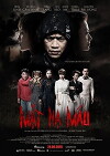 Mat Na Mau (2016)