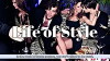 Life of Style (2017)