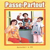 Passe-Partout (1977)
