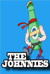 The Johnnies (2012)