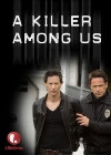 A Killer Among Us (2012)