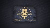 NXT: TakeOver - Philadelphia (2018)