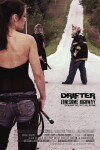Drifter: Lonesome Highway (2014)