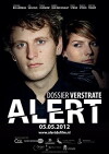 Alert: Dossier Verstrate (2012)