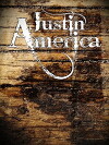 Justin America (2013)