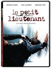 Le petit lieutenant (2005)