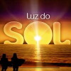 Sunshine (2007)
