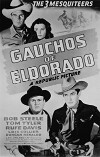 Gauchos of El Dorado (1941)