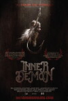 Inner Demon (2014)