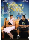 The Greatest Song (2009)
