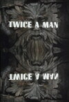 Twice a Man (1964)